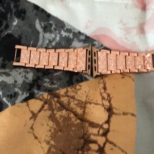 Apple watch 38 mm band